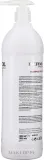 Dermacol Hair Color Shampoo шампунь для окрашенных волос с кератином, поддержание цвета, большой флакон, 1000 мл — фото 2