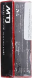Помада для губ MTJ Cosmetics Matte Lipstick матовая уценка — фото 2