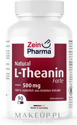 БАД ZeinPharma