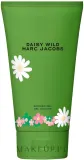 Гель для душа Marc Jacobs Daisy Wild цветочный, 150 мл — фото 1