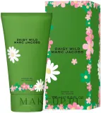 Гель для душа Marc Jacobs Daisy Wild цветочный, 150 мл — фото 2