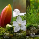 Гель для душа Marc Jacobs Daisy Wild цветочный, 150 мл — фото 4