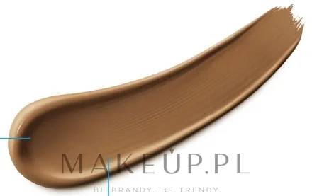 Увлажняющий BB-крем La Roche-Posay Hydraphase BB Cream, оттенок Dark