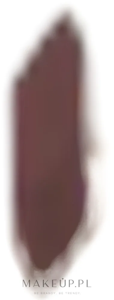 Карандаш для бровей Makeup Revolution Fluffy Brow, оттенок Medium Brown