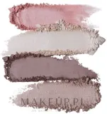 Палетка для контуринга лица Vivienne Sabo Powder Contouring Palette — фото 3