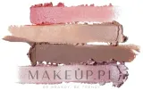 Палетка для контуринга лица Vivienne Sabo Cream Contouring Palette — фото 3