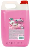 Мыло жидкое для рук Attis Sensual Orchid с ароматом орхидеи, 5000 мл — фото 1