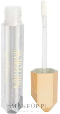 Тени для век Vivienne Sabo Nocturne Liquid