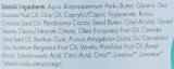 Крем для лица и тела LullaLove с CBD, бергамотом и ванилью 50 мл — фото 2
