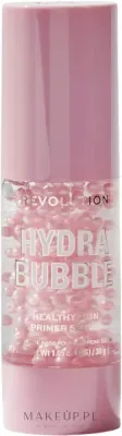 База под макияж Makeup Revolution Y2K Baby Hydra Bubble