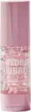 База под макияж Makeup Revolution Y2K Baby Hydra Bubble — фото 1