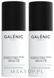 Galenic Essentiel Biome Beaute Power Serum-Drops сыворотка-бустер с пребиотиками, пробиотиками и маслом камелии для лица, 2 x 9 мл — фото 1