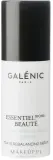 Galenic Essentiel Biome Beaute 7-Days Rebalancing ревитализирующая сыворотка с пребиотиками и пробиотиками для чувствительной кожи, 9 мл — фото 1