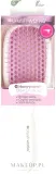 Щётка для быстрой сушки волос Brushworks Professional Quick Blow Dry Hair Brush — фото 1