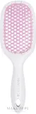 Щётка для быстрой сушки волос Brushworks Professional Quick Blow Dry Hair Brush — фото 2