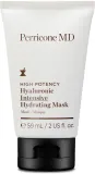Perricone MD High Potency Hyaluronic Intensive Hydrating Mask — интенсивная увлажняющая маска с гиалуроновой кислотой и DMAE, 59 мл — фото 1