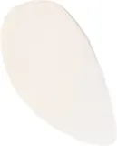 Perricone MD High Potency Hyaluronic Intensive Hydrating Mask — интенсивная увлажняющая маска с гиалуроновой кислотой и DMAE, 59 мл — фото 3