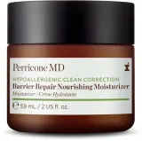 Крем для лица Perricone MD Clean Correction Barrier Repair увлажняющий с пептидами и церамидами 59 мл — фото 1