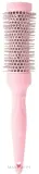 Круглая керамическая щётка для волос Brushworks Ceramic Round Brush Medium — фото 1