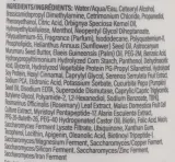 Кондиционер для объёма истончённых окрашенных волос Bosley Bos Revive Conditioner 150 мл — фото 2