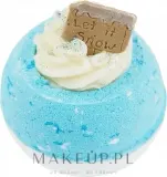 Набор Bomb Cosmetics Shake Me Up мыло 100 г 2 бомбочки по 160 г крем для ванны 50 г и маршмеллоу для ванны — фото 2