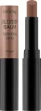 Оттеночный бальзам-стик для губ IsaDora Glossy Balm, оттенок 40 - Rare Beige — фото 1