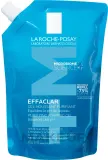 Очищающий пенящийся гель La Roche-Posay Effaclar Purifying Foaming Gel для жирной кожи, 400 мл — фото 1