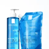 Очищающий пенящийся гель La Roche-Posay Effaclar Purifying Foaming Gel для жирной кожи, 400 мл — фото 4