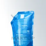 Очищающий пенящийся гель La Roche-Posay Effaclar Purifying Foaming Gel для жирной кожи, 400 мл — фото 5