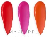 Набор увлажняющих блесков для губ Profusion Cosmetics Lip Trio Brights 3 оттенка по 5 мл — фото 3