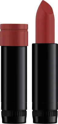 Сменный блок помады для губ IsaDora Perfect Moisture увлажняющий