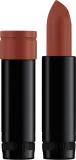 Сменный блок помады для губ IsaDora Perfect Moisture увлажняющий, оттенок 012 - Velvet Nude — фото 1