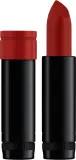 Сменный блок помады для губ IsaDora Perfect Moisture увлажняющий, оттенок 210 - Ultimate Red — фото 1