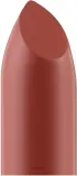 Сменный блок помады для губ IsaDora Perfect Moisture увлажняющий, оттенок 225 - Rose Beige — фото 1