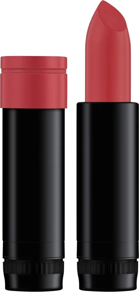 Сменный блок помады для губ IsaDora Perfect Moisture увлажняющий, оттенок 227 - Pink Pompas