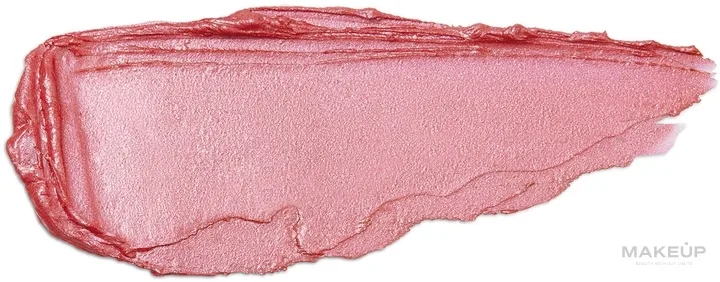 Сменный блок помады для губ IsaDora Perfect Moisture увлажняющий, оттенок 009 - Flourish Pink