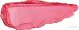 Сменный блок помады для губ IsaDora Perfect Moisture увлажняющий, оттенок 78 - Vivid Pink — фото 1