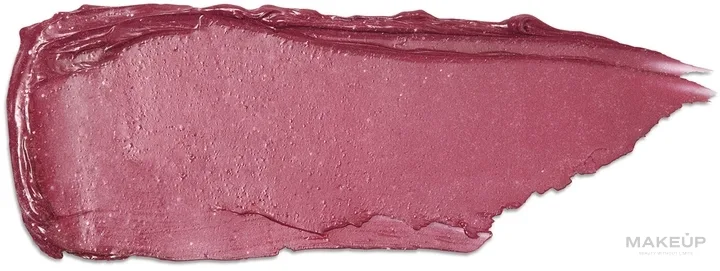 Сменный блок помады для губ IsaDora Perfect Moisture увлажняющий, оттенок 151 - Precious Rose