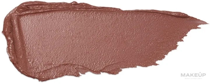 Сменный блок помады для губ IsaDora Perfect Moisture увлажняющий, оттенок 219 - Bare Blush