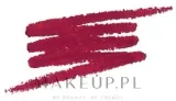 Контурный карандаш для губ IsaDora All-In-One Lipliner, оттенок 04 - True Red — фото 1
