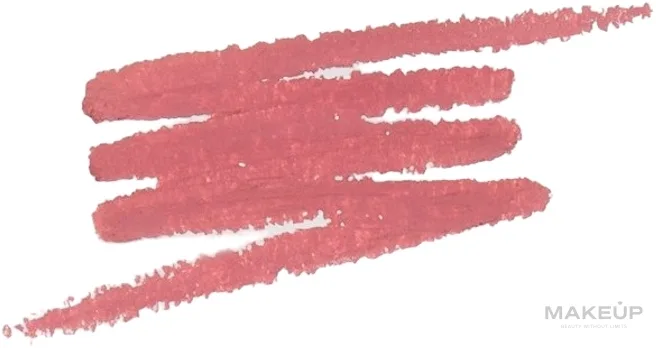 Контурный карандаш для губ IsaDora All-In-One Lipliner, оттенок 04 - Bare Pink