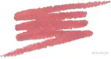 Контурный карандаш для губ IsaDora All-In-One Lipliner, оттенок 04 - Bare Pink — фото 1