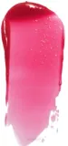 Блеск для губ Inglot Playinn Go With Glow полупрозрачный, с глянцевым финишем, 10 мл, оттенок 27 - Strawberry — фото 1