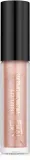 Блеск для губ Inglot Jennifer Me Like с эффектом объёма, оттенок 62 - Clear — фото 1