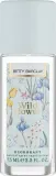 Дезодорант-спрей Betty Barclay Wild Flower для женщин — фото 1
