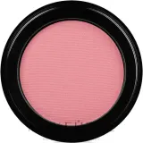 Румяна для лица Inglot Radiant Skin Face Blush, оттенок 20 — фото 1