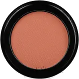 Румяна для лица Inglot Radiant Skin Face Blush, оттенок 21 — фото 1