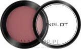 Румяна для лица Inglot Radiant Skin Face Blush, оттенок 32 — фото 1