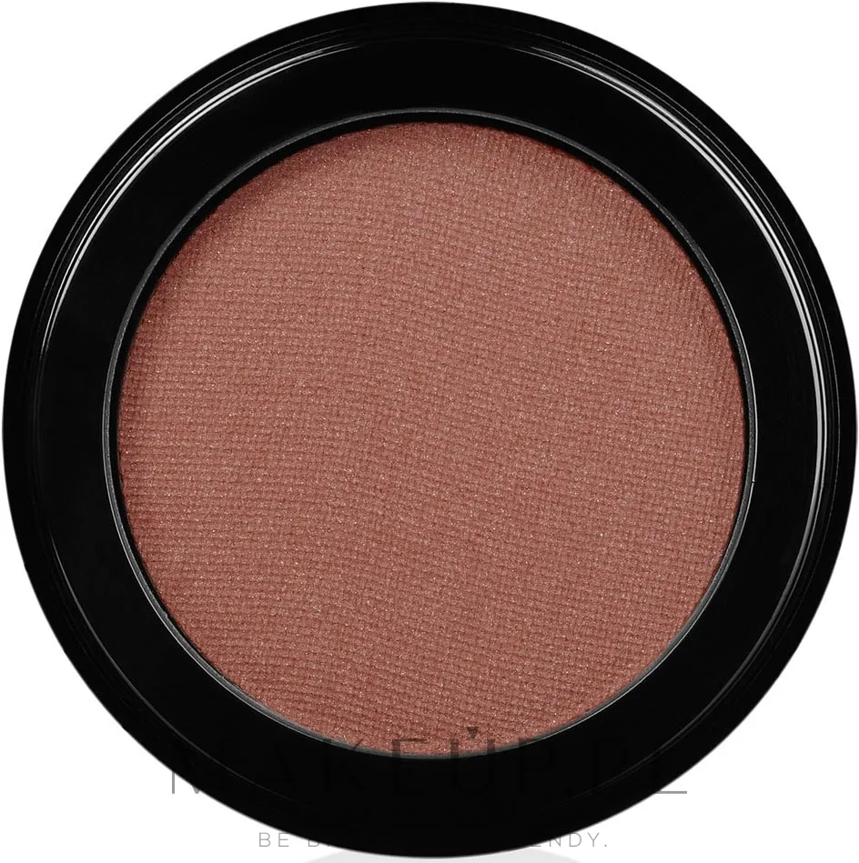 Румяна для лица Inglot Radiant Skin Face Blush, оттенок 33