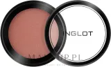 Румяна для лица Inglot Radiant Skin Face Blush, оттенок 40 — фото 1